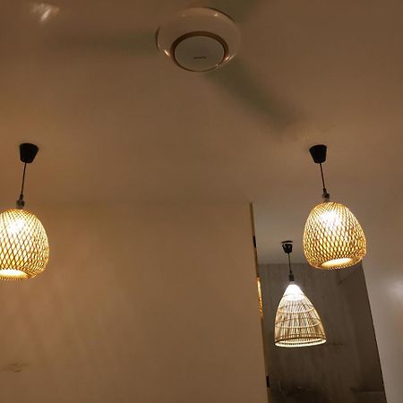 Vinabooker Cong Quynh Hotel Ho Chi Minh City Bagian luar foto