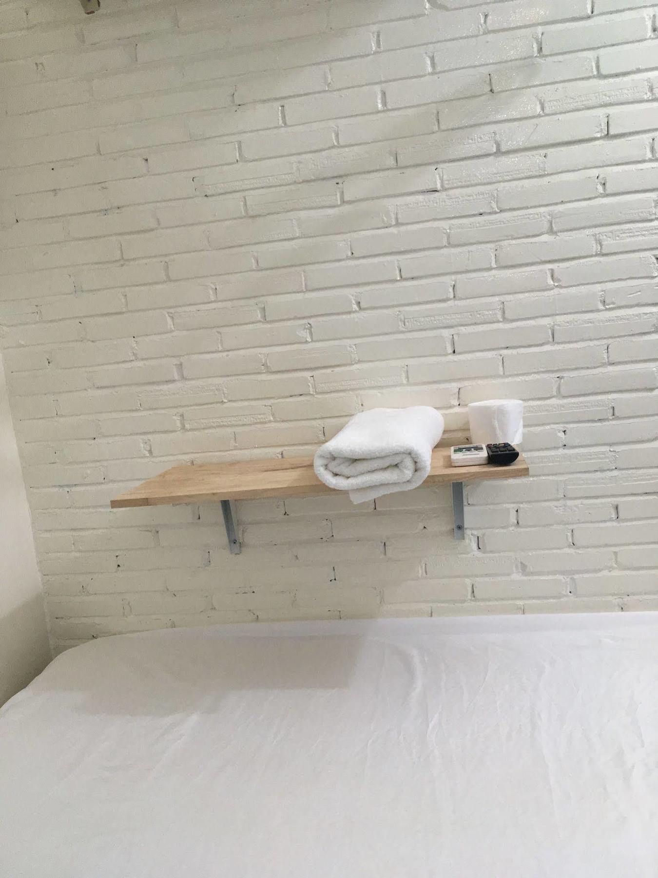 Vinabooker Cong Quynh Hotel Ho Chi Minh City Bagian luar foto