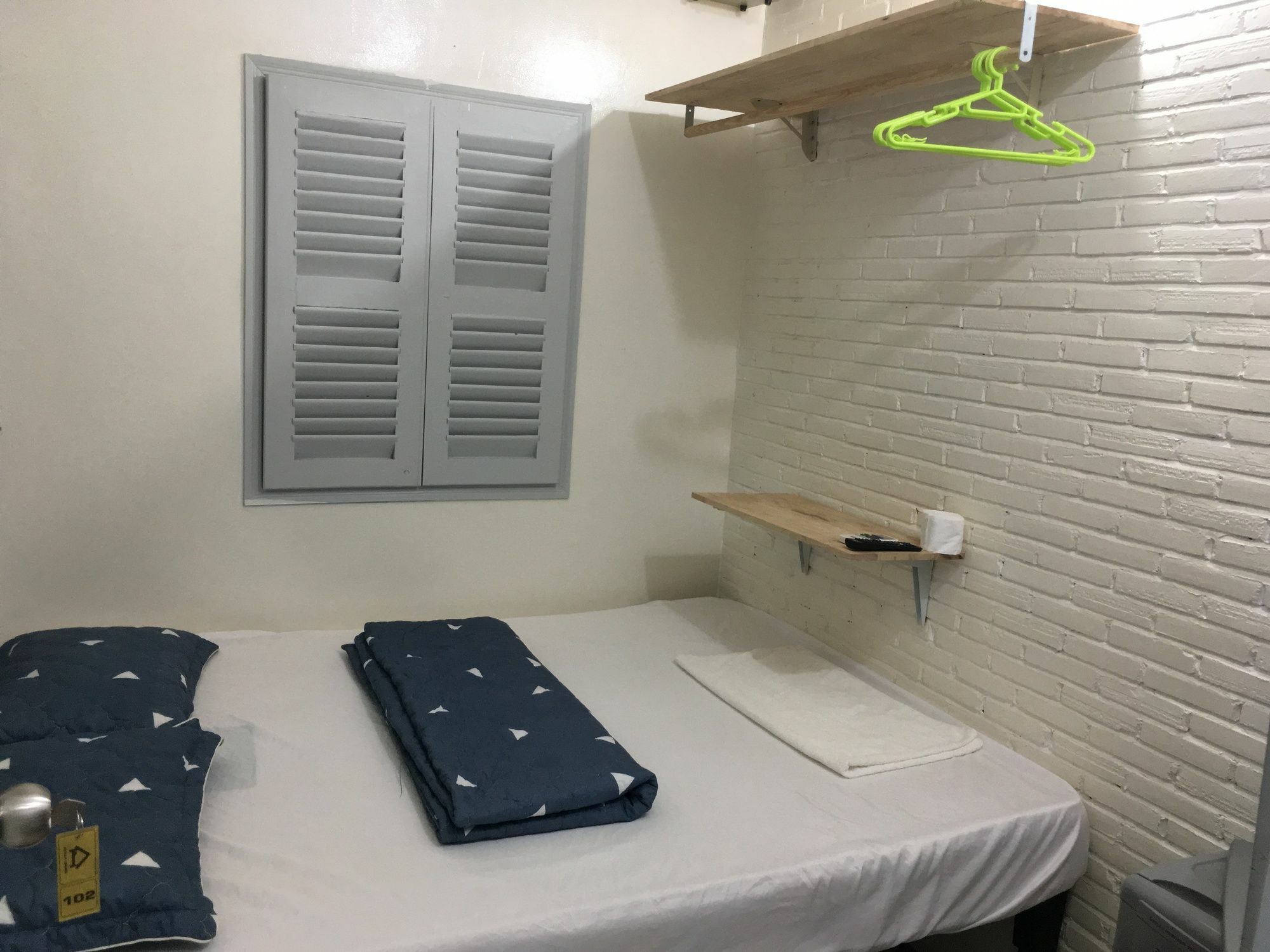 Vinabooker Cong Quynh Hotel Ho Chi Minh City Bagian luar foto